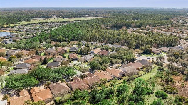 1607 VICTORIA GARDENS DRIVE, Deland, FL 32724