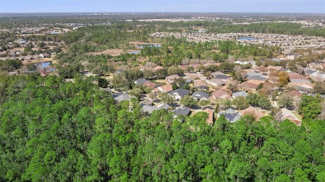 1607 VICTORIA GARDENS DRIVE, Deland, FL 32724