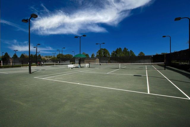 1607 VICTORIA GARDENS DRIVE, Deland, FL 32724