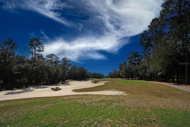 1607 VICTORIA GARDENS DRIVE, Deland, FL 32724