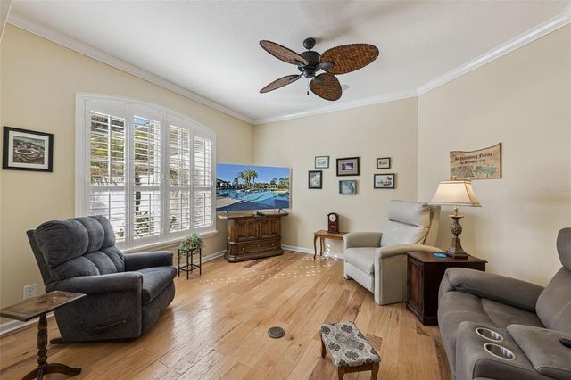 1607 VICTORIA GARDENS DRIVE, Deland, FL 32724