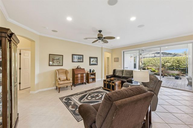 1607 VICTORIA GARDENS DRIVE, Deland, FL 32724