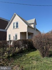 4300 JAY ST NE, Washington, DC 20019