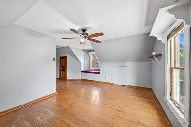 1005 S Harlem Avenue, Forest Park, IL 60130