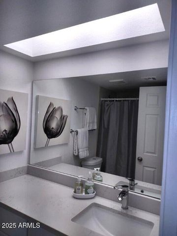 3601 W Tierra Buena Lane Unit 111, Phoenix, AZ 85053