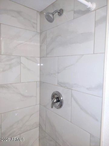 3601 W Tierra Buena Lane Unit 111, Phoenix, AZ 85053