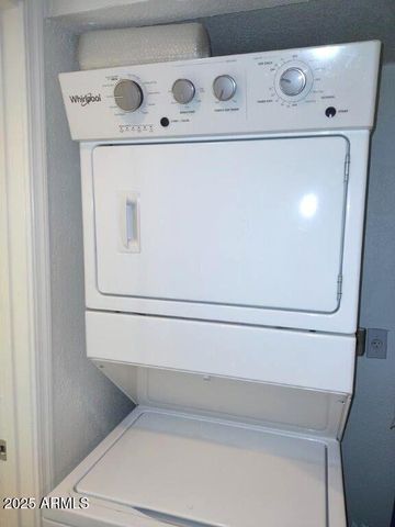 3601 W Tierra Buena Lane Unit 111, Phoenix, AZ 85053