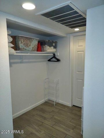 3601 W Tierra Buena Lane Unit 111, Phoenix, AZ 85053