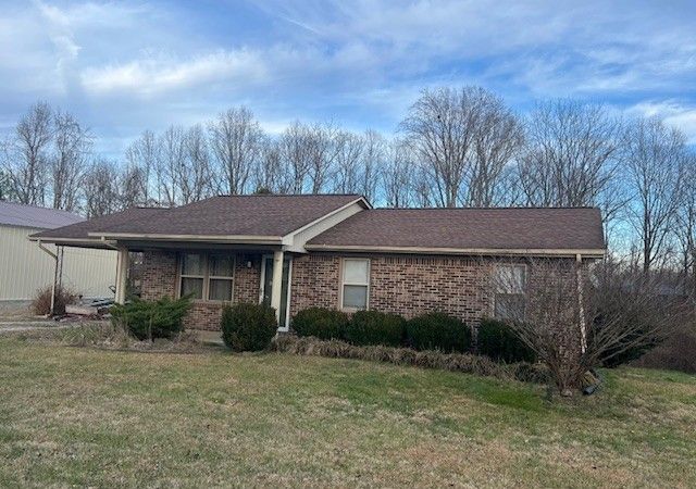 205 Johnson Subdivision Ln, Gainesboro, TN 38562