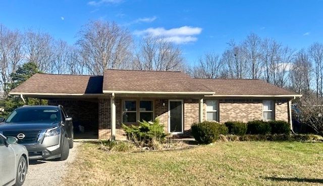 205 Johnson Subdivision Ln, Gainesboro, TN 38562