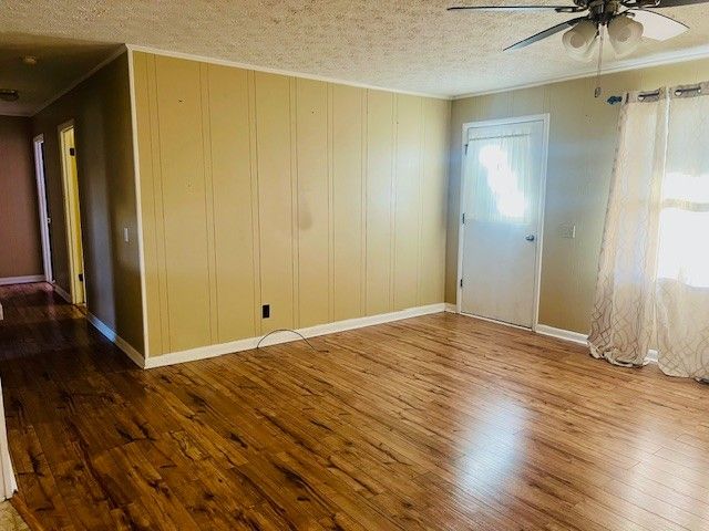 205 Johnson Subdivision Ln, Gainesboro, TN 38562