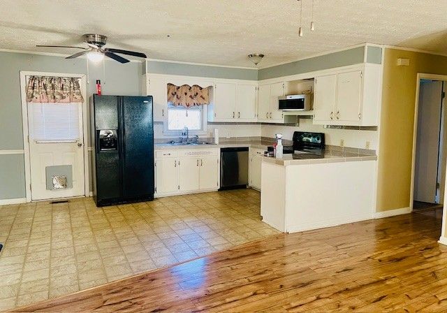 205 Johnson Subdivision Ln, Gainesboro, TN 38562