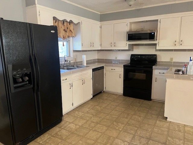 205 Johnson Subdivision Ln, Gainesboro, TN 38562