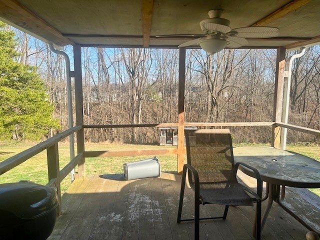 205 Johnson Subdivision Ln, Gainesboro, TN 38562