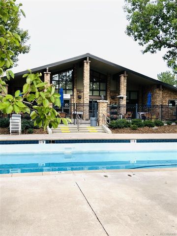 14001 E Marina Drive 307, Aurora, CO 80014