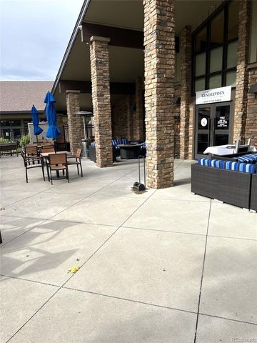 14001 E Marina Drive 307, Aurora, CO 80014