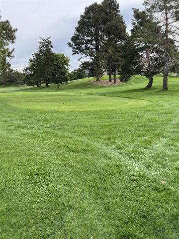 14001 E Marina Drive 307, Aurora, CO 80014