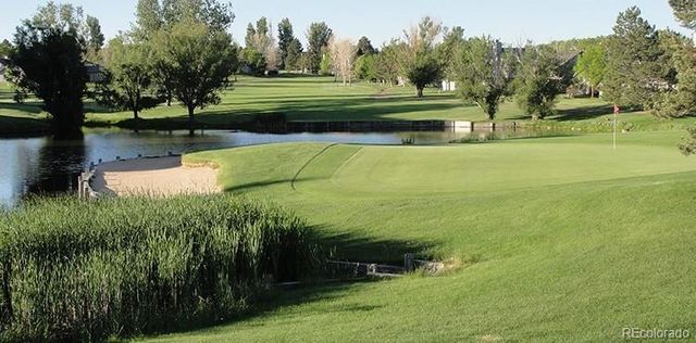 14001 E Marina Drive 307, Aurora, CO 80014