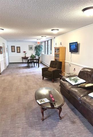 14001 E Marina Drive 307, Aurora, CO 80014