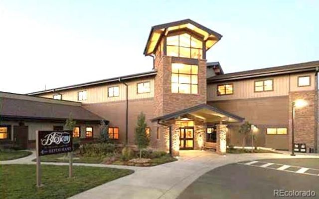14001 E Marina Drive 307, Aurora, CO 80014