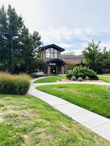 14001 E Marina Drive 307, Aurora, CO 80014