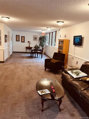 14001 E Marina Drive 307, Aurora, CO 80014