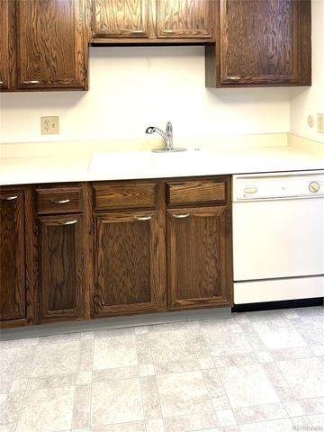 14001 E Marina Drive 307, Aurora, CO 80014