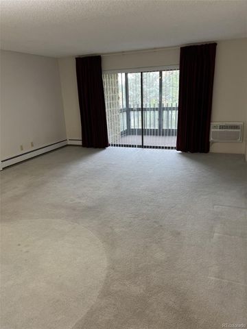 14001 E Marina Drive 307, Aurora, CO 80014