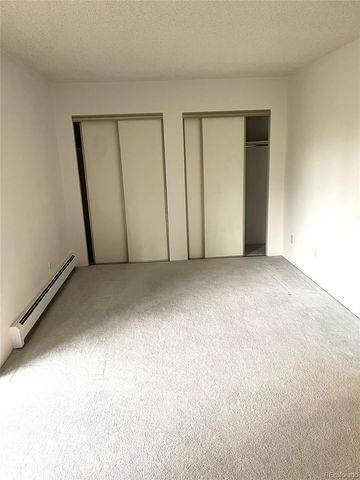 14001 E Marina Drive 307, Aurora, CO 80014