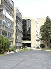 14001 E Marina Drive 307, Aurora, CO 80014