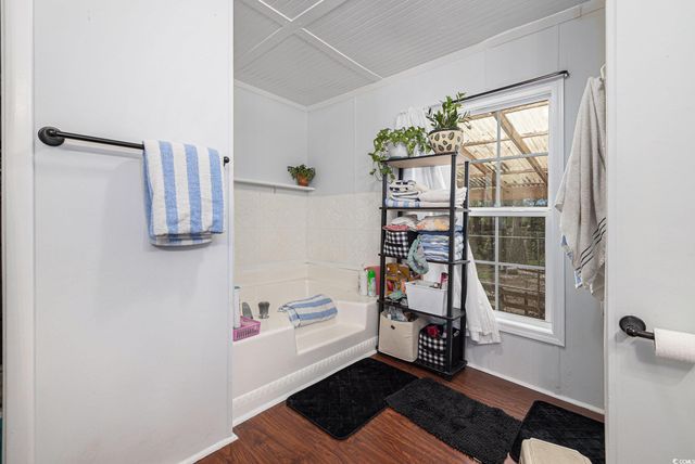 1015 Franks Ln., Conway, SC 29526