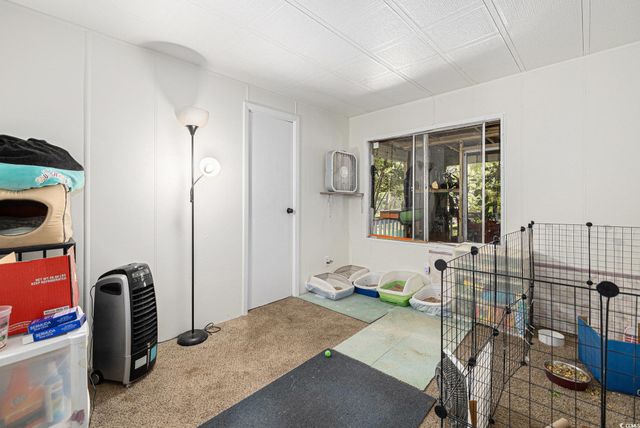 1015 Franks Ln., Conway, SC 29526