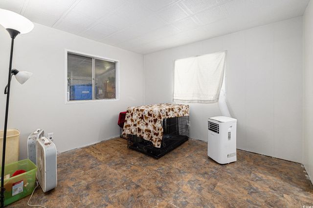 1015 Franks Ln., Conway, SC 29526