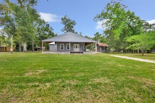 19374 Forest Lane Circle, New Caney, TX 77357