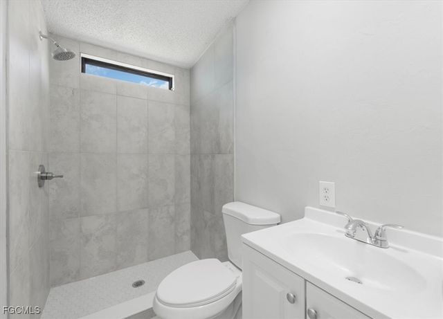 671 Bennett AVE, Labelle, FL 33935