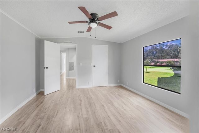 671 Bennett AVE, Labelle, FL 33935