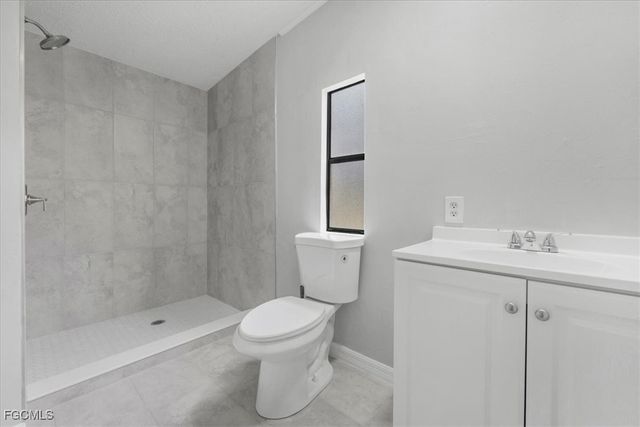 671 Bennett AVE, Labelle, FL 33935