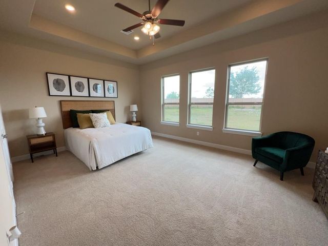 5602 Caracara Street, Manvel, TX 77578