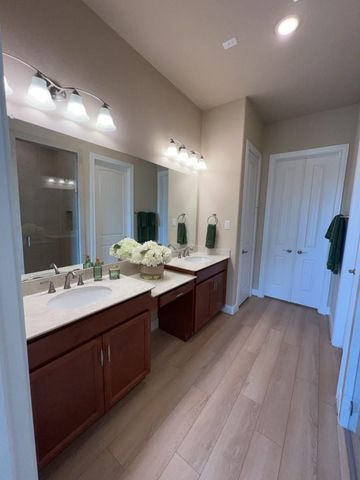 5602 Caracara Street, Manvel, TX 77578