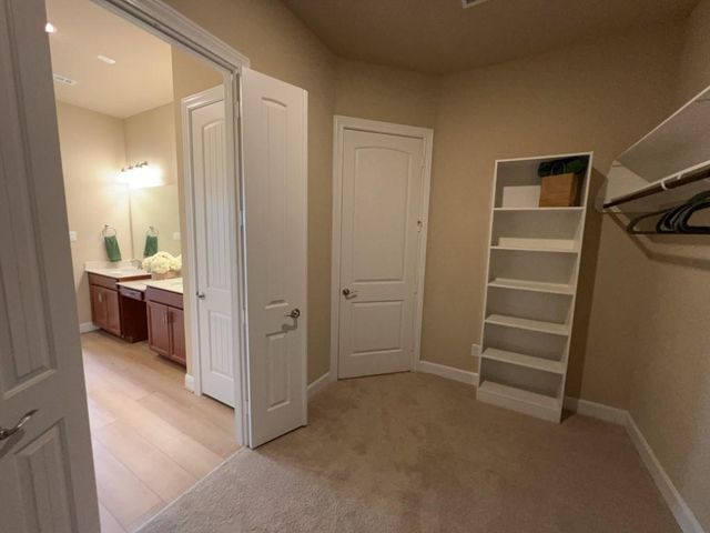 5602 Caracara Street, Manvel, TX 77578