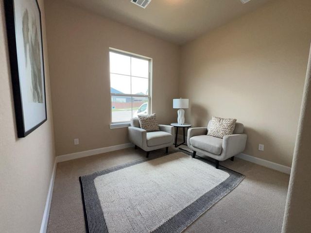 5602 Caracara Street, Manvel, TX 77578