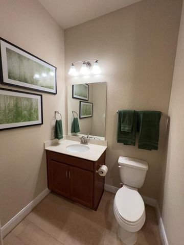 5602 Caracara Street, Manvel, TX 77578