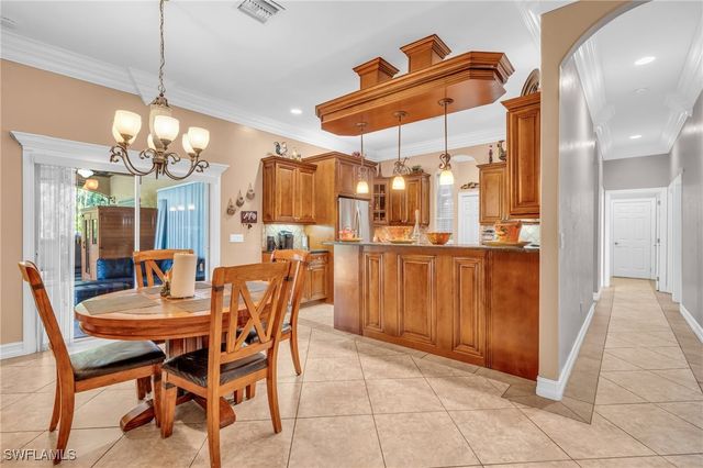 4475 16th ST NE, Naples, FL 34120