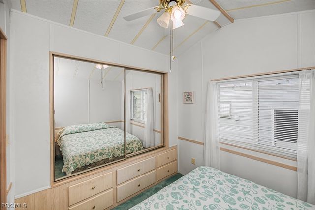 51 La Fonda LN, North Fort Myers, FL 33903