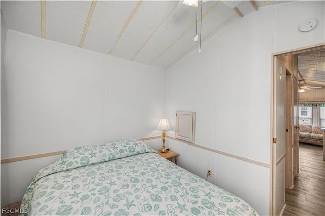 51 La Fonda LN, North Fort Myers, FL 33903