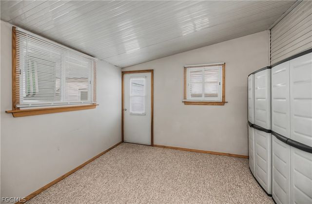 51 La Fonda LN, North Fort Myers, FL 33903