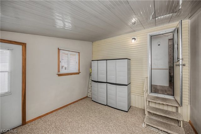 51 La Fonda LN, North Fort Myers, FL 33903