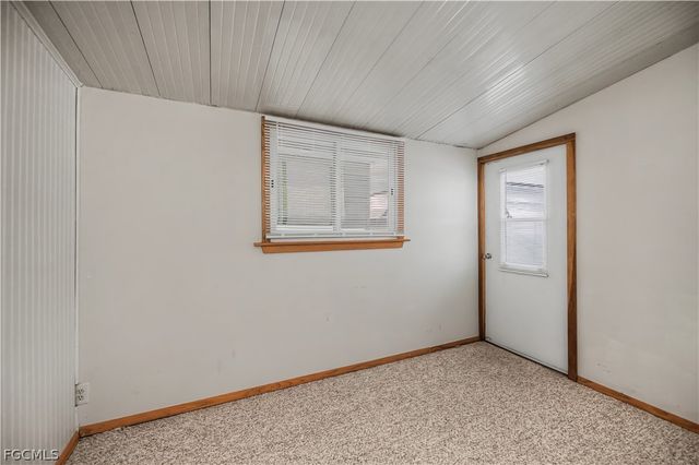 51 La Fonda LN, North Fort Myers, FL 33903