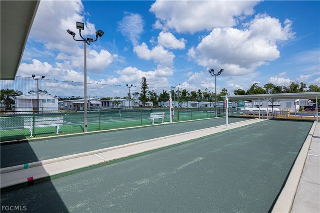 51 La Fonda LN, North Fort Myers, FL 33903