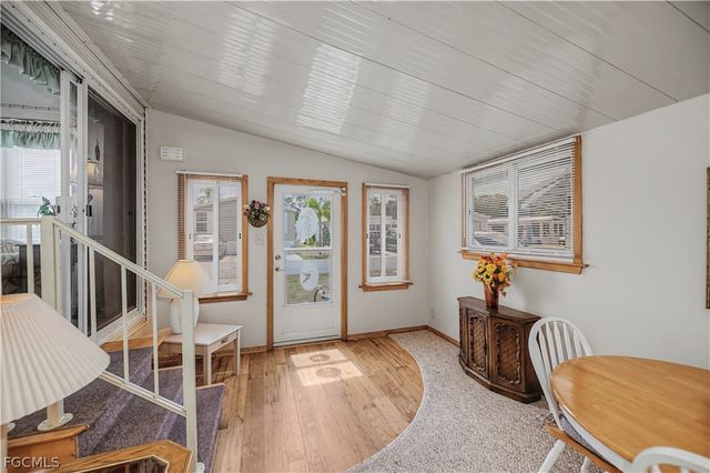 51 La Fonda LN, North Fort Myers, FL 33903